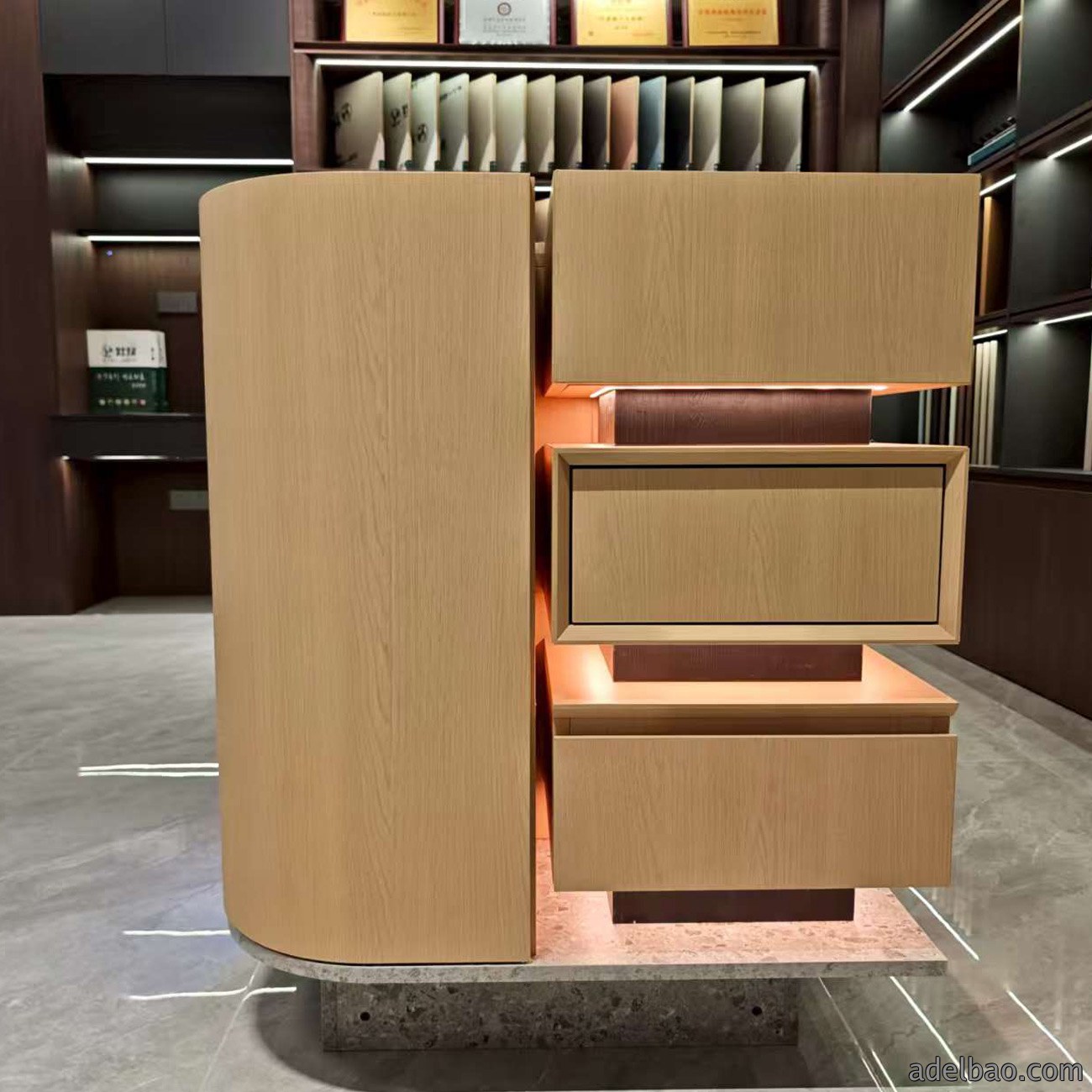 家具定制家具定制
